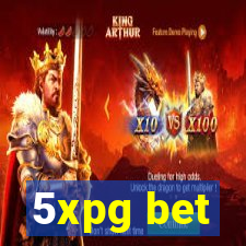 5xpg bet